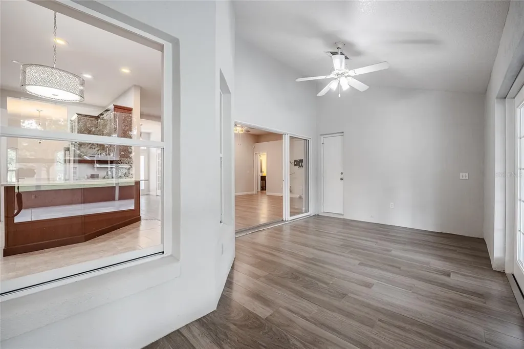 214 Amberly Way Auburndale FL 33823