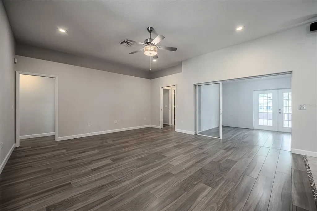 214 Amberly Way Auburndale FL 33823