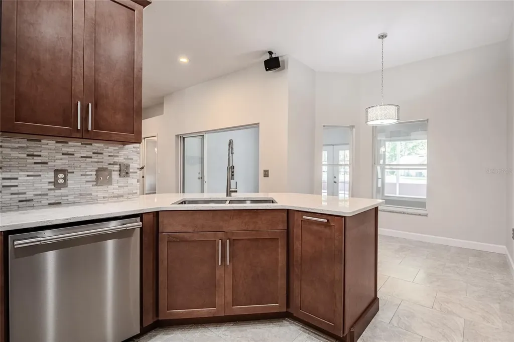 214 Amberly Way Auburndale FL 33823