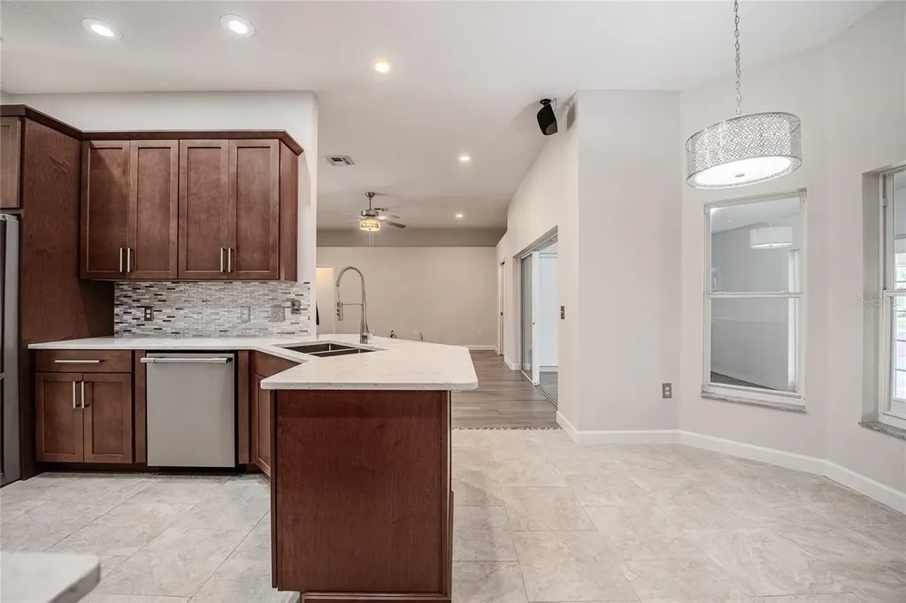 214 Amberly Way Auburndale FL 33823