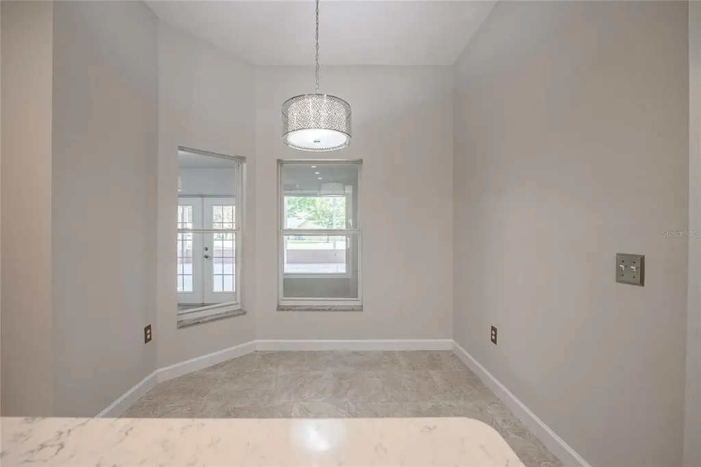 214 Amberly Way Auburndale FL 33823