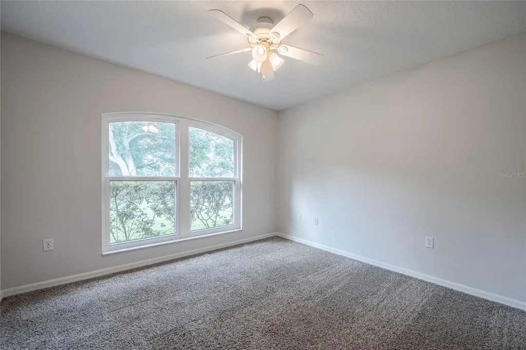 214 Amberly Way Auburndale FL 33823