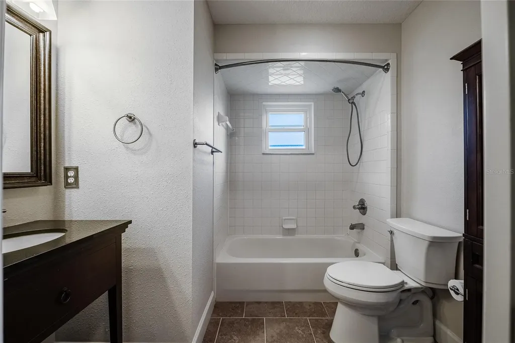 214 Amberly Way Auburndale FL 33823