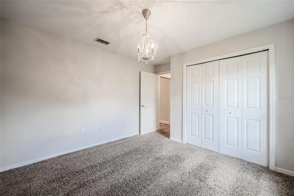 214 Amberly Way Auburndale FL 33823