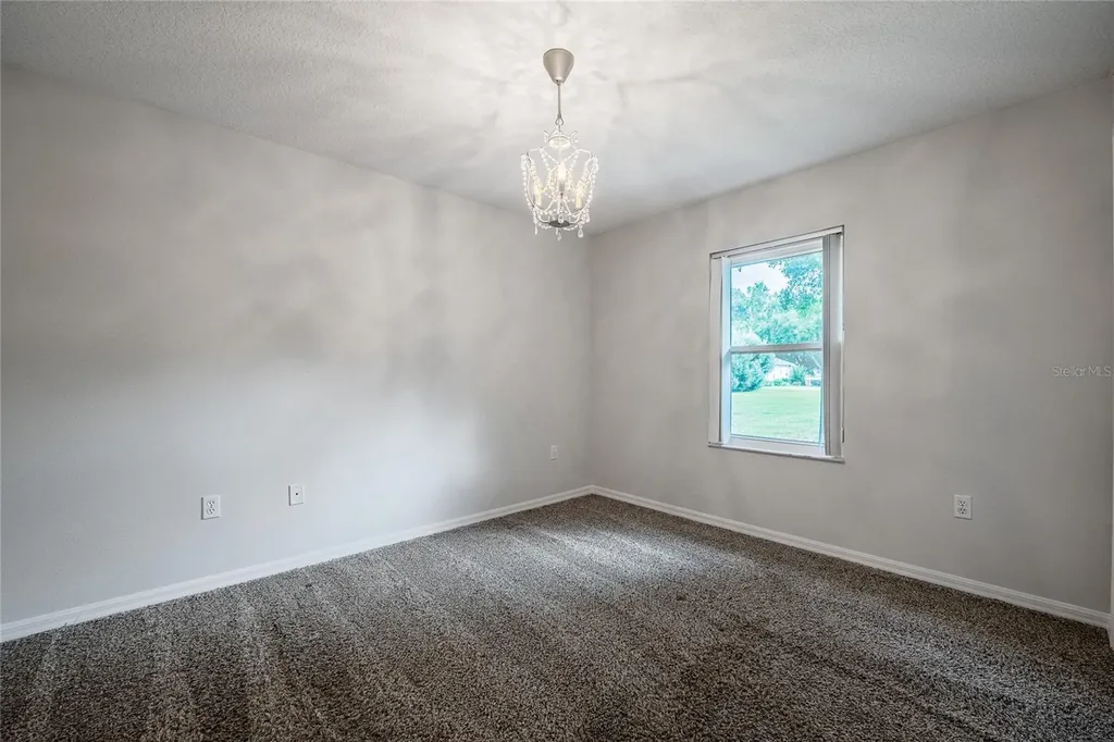 214 Amberly Way Auburndale FL 33823