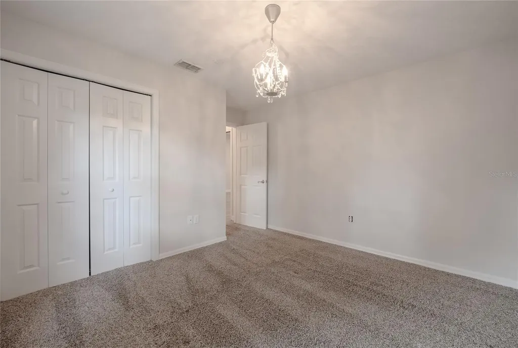 214 Amberly Way Auburndale FL 33823