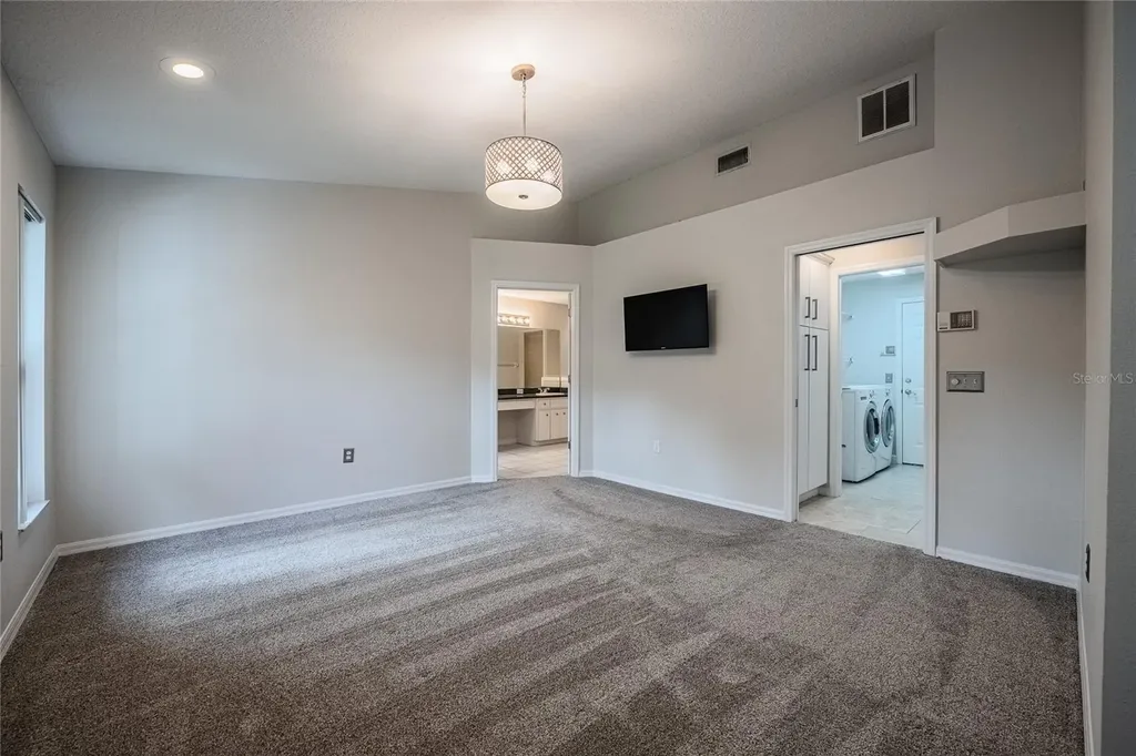 214 Amberly Way Auburndale FL 33823