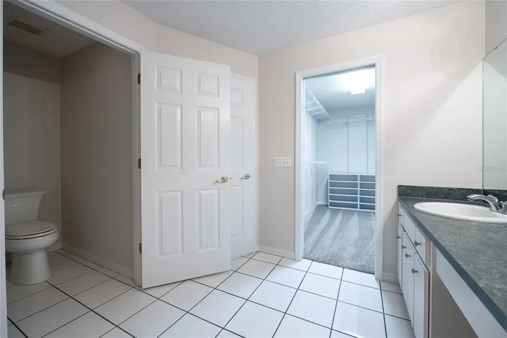 214 Amberly Way Auburndale FL 33823