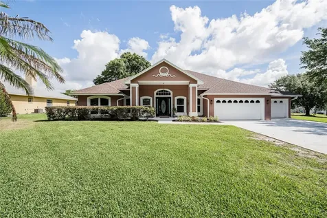 214 Amberly Way Auburndale FL 33823