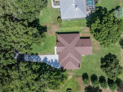 214 Amberly Way Auburndale FL 33823