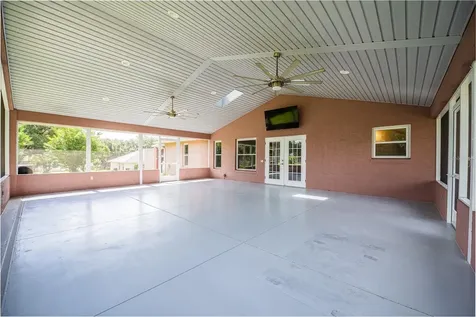 214 Amberly Way Auburndale FL 33823
