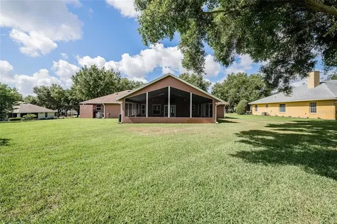 214 Amberly Way Auburndale FL 33823