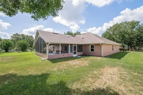 214 Amberly Way Auburndale FL 33823