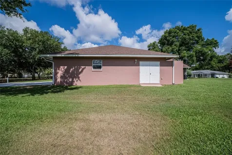 214 Amberly Way Auburndale FL 33823