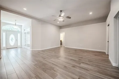 214 Amberly Way Auburndale FL 33823