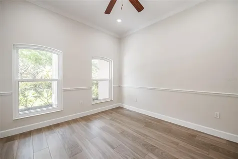 214 Amberly Way Auburndale FL 33823