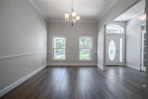 214 Amberly Way Auburndale FL 33823