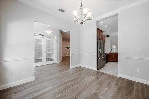 214 Amberly Way Auburndale FL 33823