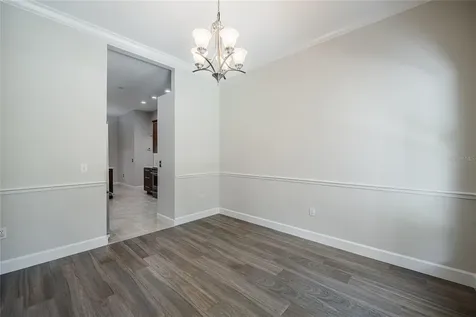 214 Amberly Way Auburndale FL 33823