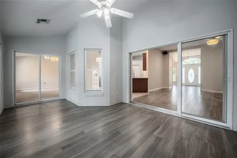 214 Amberly Way Auburndale FL 33823