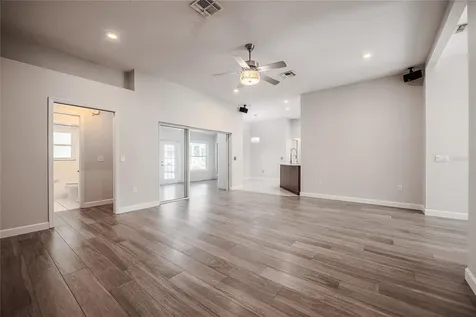 214 Amberly Way Auburndale FL 33823