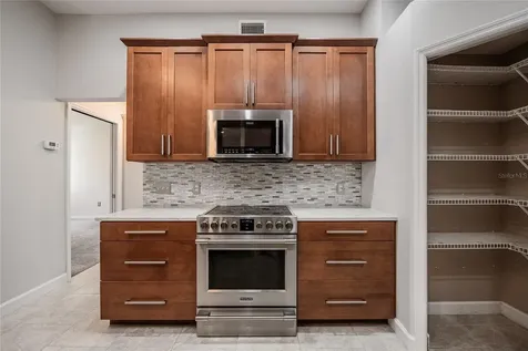 214 Amberly Way Auburndale FL 33823