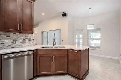 214 Amberly Way Auburndale FL 33823