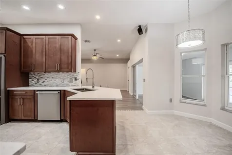 214 Amberly Way Auburndale FL 33823