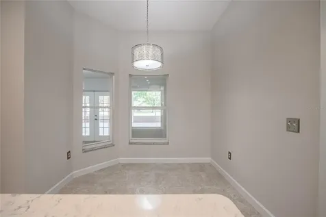 214 Amberly Way Auburndale FL 33823