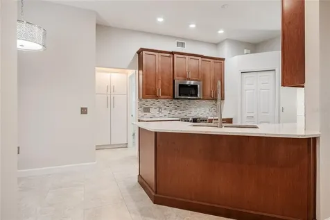 214 Amberly Way Auburndale FL 33823