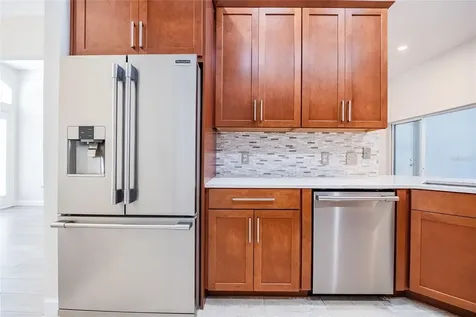 214 Amberly Way Auburndale FL 33823