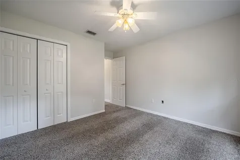 214 Amberly Way Auburndale FL 33823