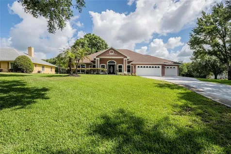 214 Amberly Way Auburndale FL 33823