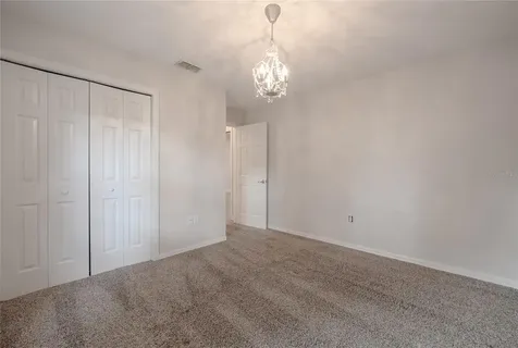 214 Amberly Way Auburndale FL 33823