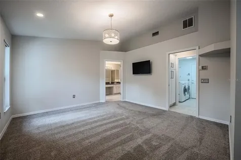 214 Amberly Way Auburndale FL 33823