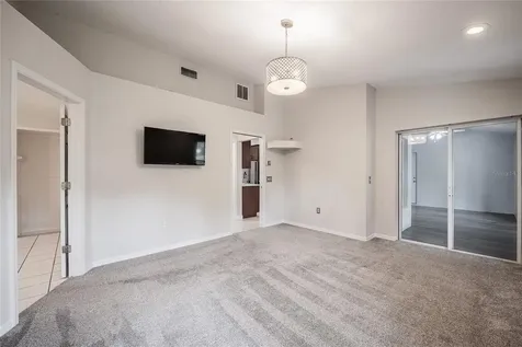 214 Amberly Way Auburndale FL 33823