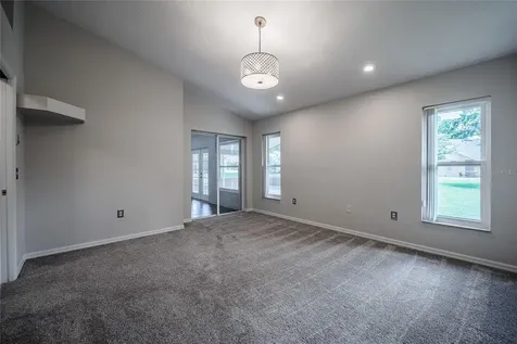 214 Amberly Way Auburndale FL 33823