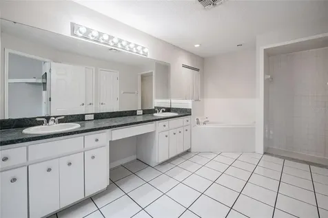 214 Amberly Way Auburndale FL 33823