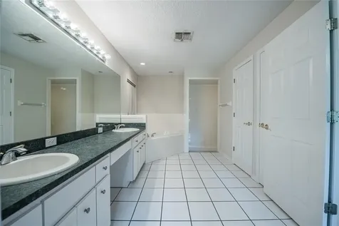 214 Amberly Way Auburndale FL 33823