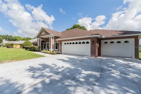 214 Amberly Way Auburndale FL 33823