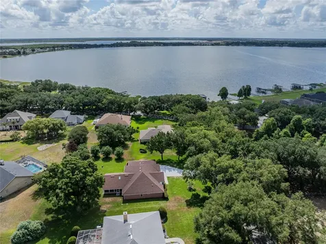 214 Amberly Way Auburndale FL 33823