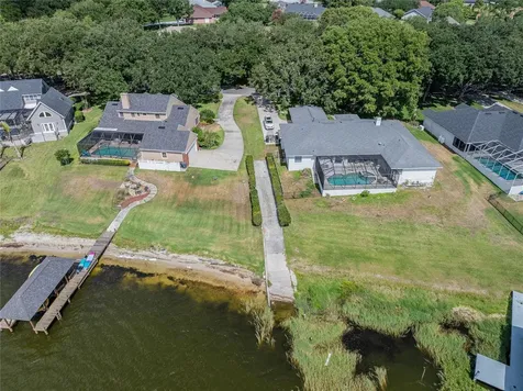 214 Amberly Way Auburndale FL 33823