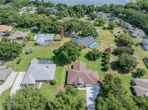 214 Amberly Way Auburndale FL 33823