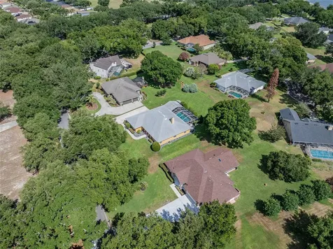 214 Amberly Way Auburndale FL 33823