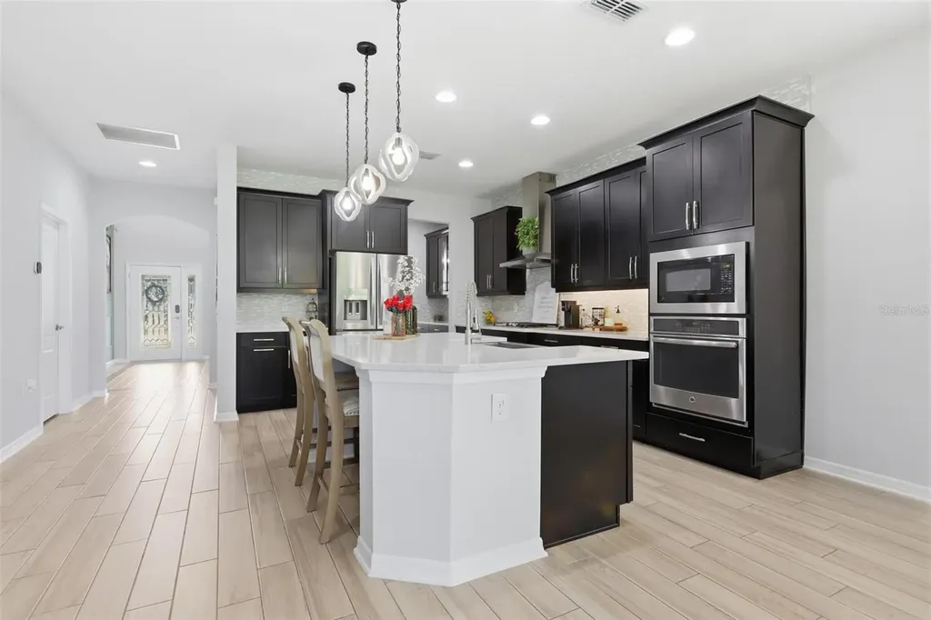 297 Ancona Avenue Debary FL 32713