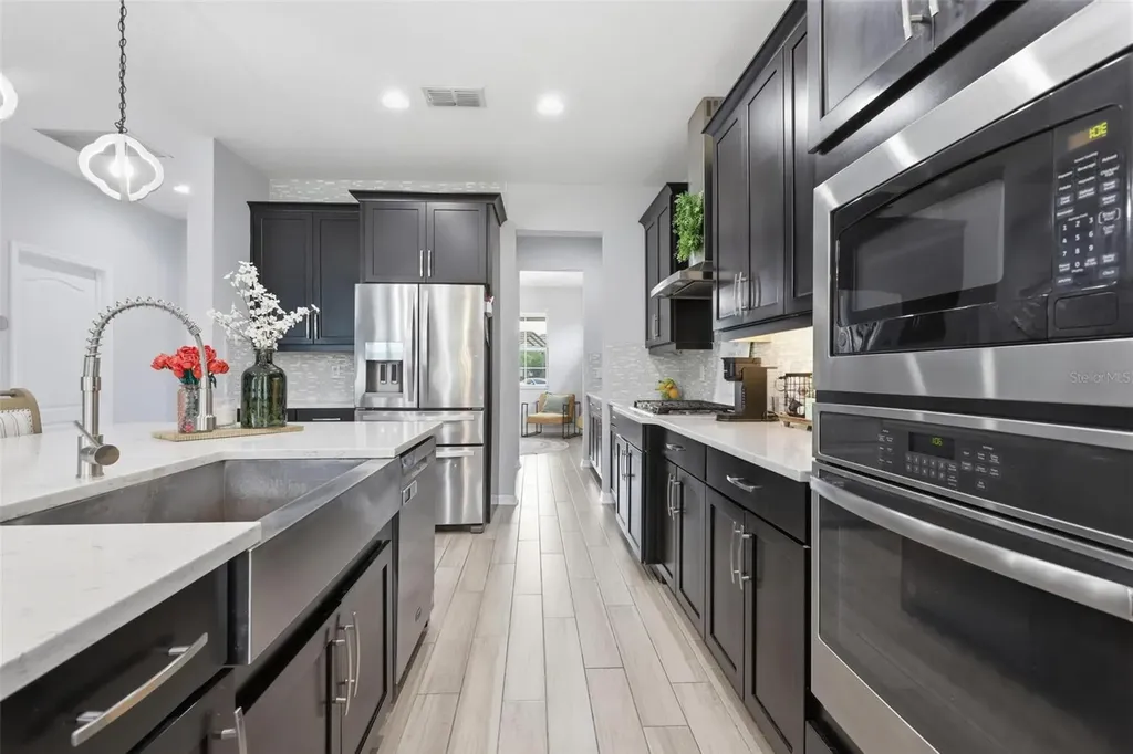 297 Ancona Avenue Debary FL 32713