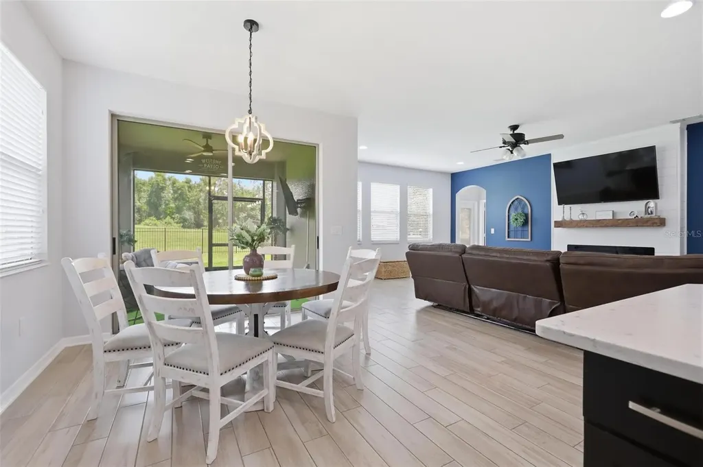 297 Ancona Avenue Debary FL 32713