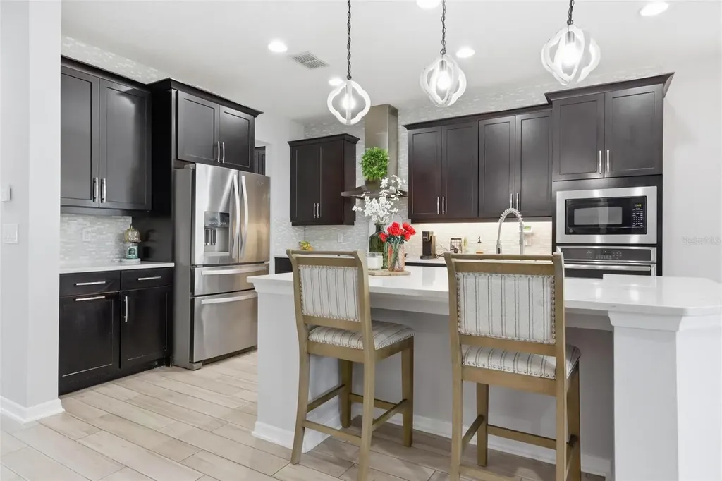 297 Ancona Avenue Debary FL 32713