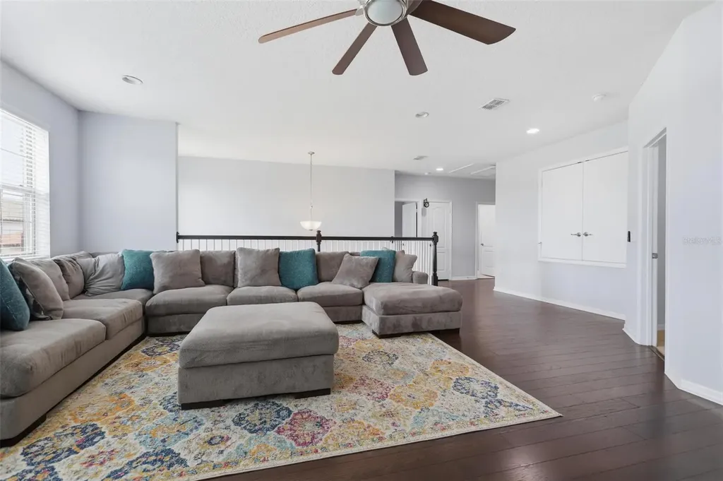 297 Ancona Avenue Debary FL 32713