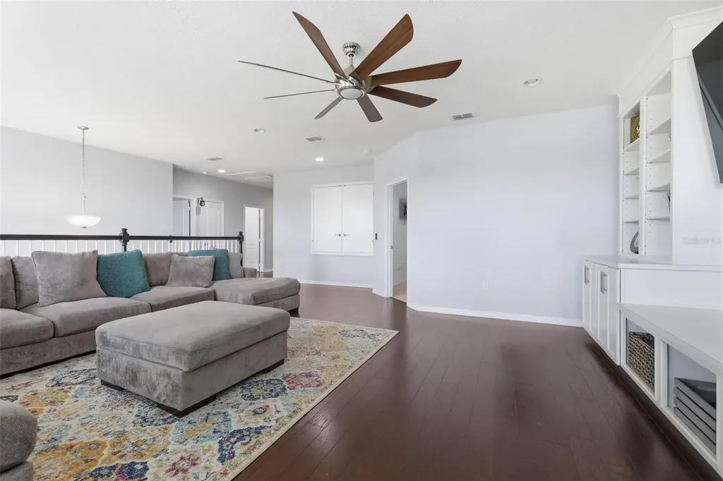 297 Ancona Avenue Debary FL 32713